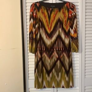 ENFOCUS STUDIO Dress